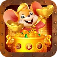 fortune mouse slot demo ícone