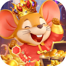 fortune tiger baixar gratis ícone