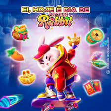 sinal fortune rabbit ícone