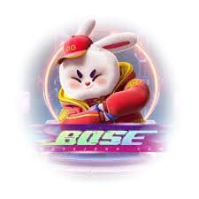 fortune rabbit jogar ícone